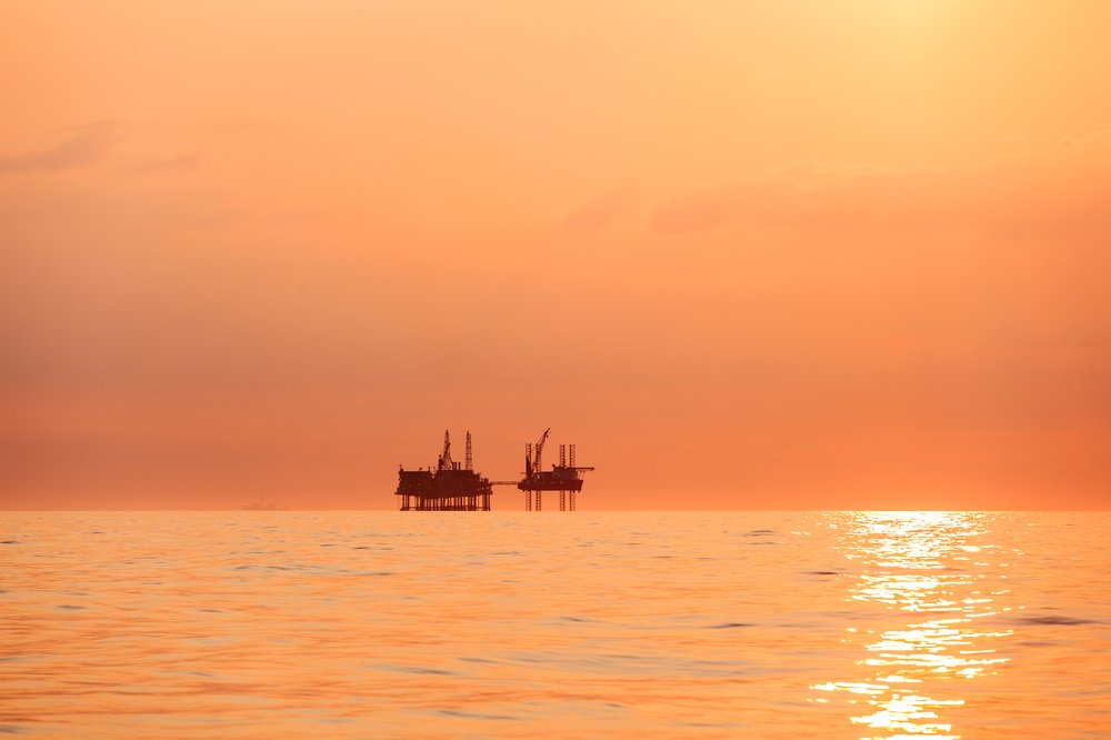 SPGEnergyOil's tweet photo. Join our Lagos Oil & Energy forum to hear the latest insights on Africa's #oil and #energy markets. Register today - https://t.co/jnkcRpTBpu #PlattsLAOF https://t.co/2lpB3eWZgS