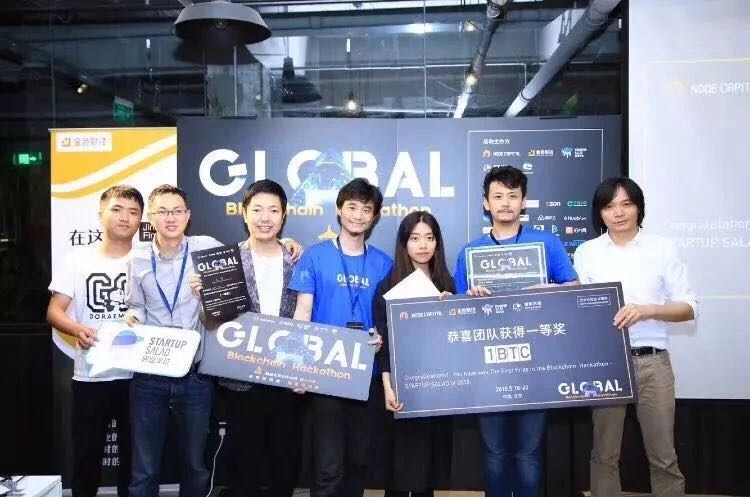 Chris Liang tweet media