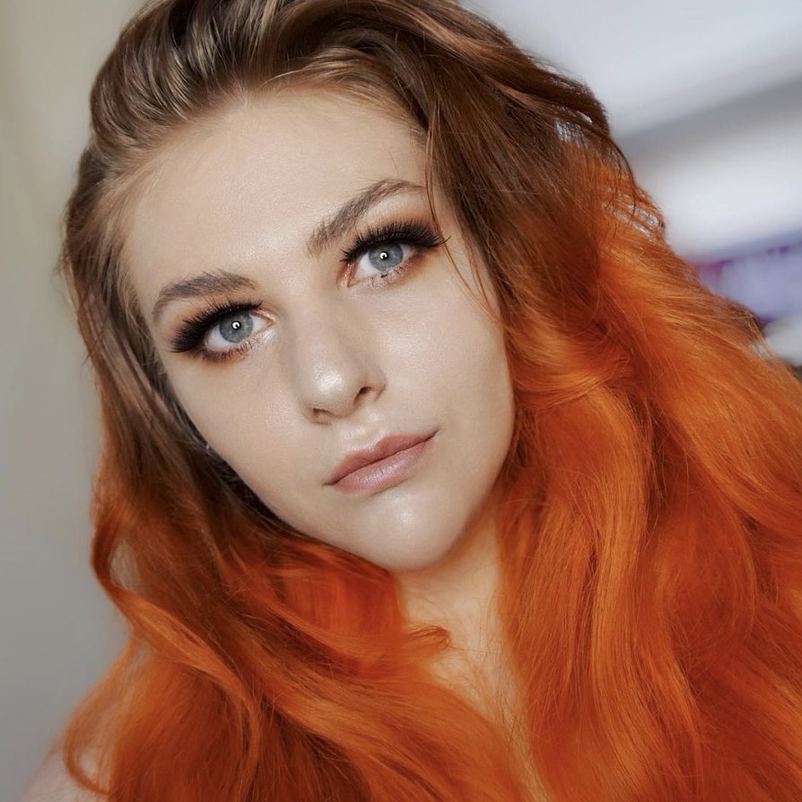 ElixiBeauty's tweet photo. A gorge Elixi fan looking beaut, using our eyeshadow and highlighter palettes 🔥

https://t.co/MRrTXaF30A

#ElixiBeauty https://t.co/FE6akc1Qy8