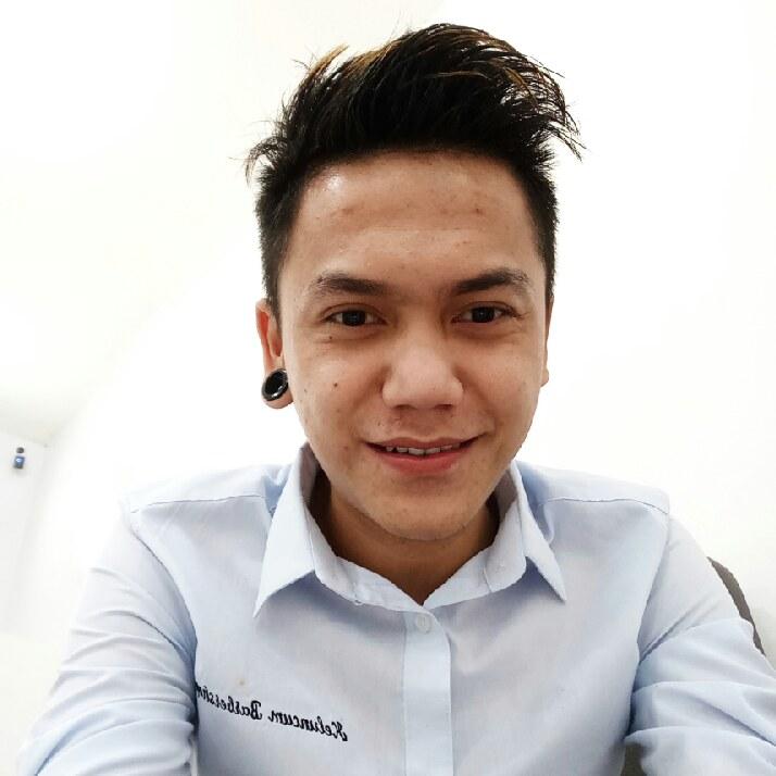 ayo pergi bersamaku > #singwithcut on #BIGOLIVE bigo.tv/sid/2112174529…