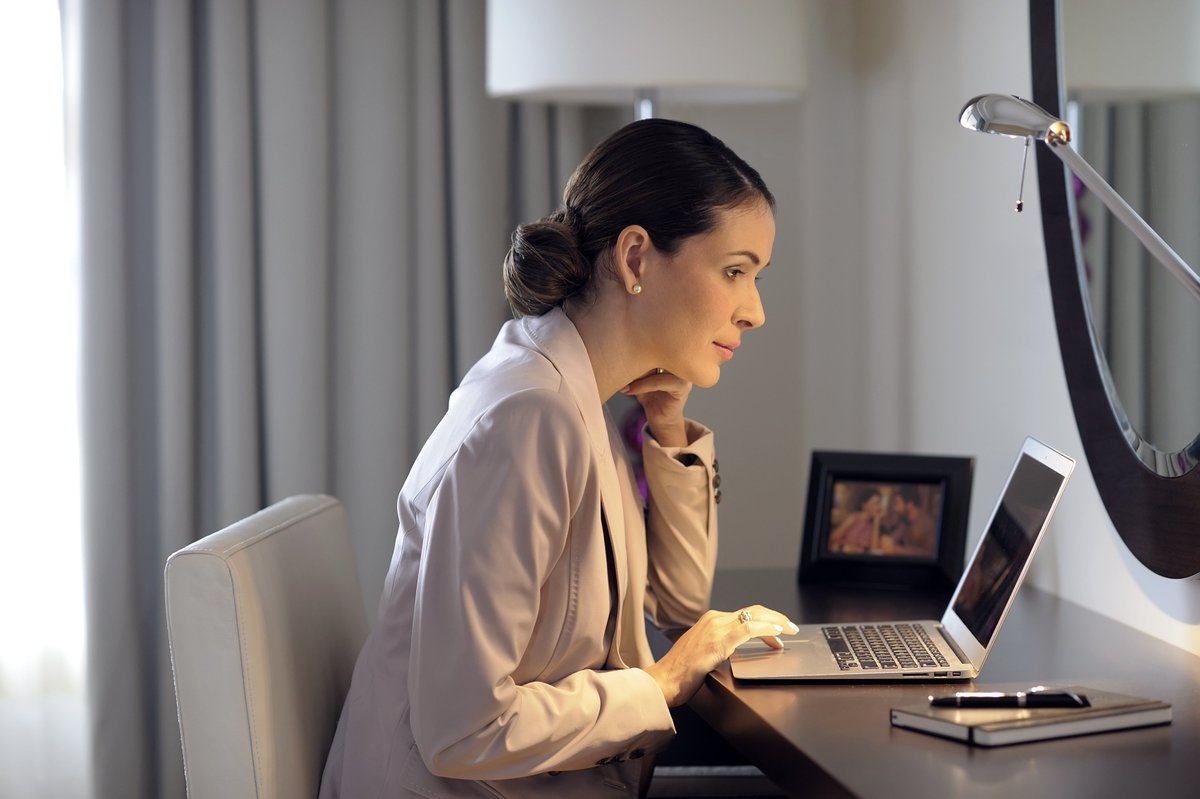 MarriottEABh's tweet photo. Where #ideas come to life.
#MEABahrain #MEALifeStyle https://t.co/M78HVZUG3J