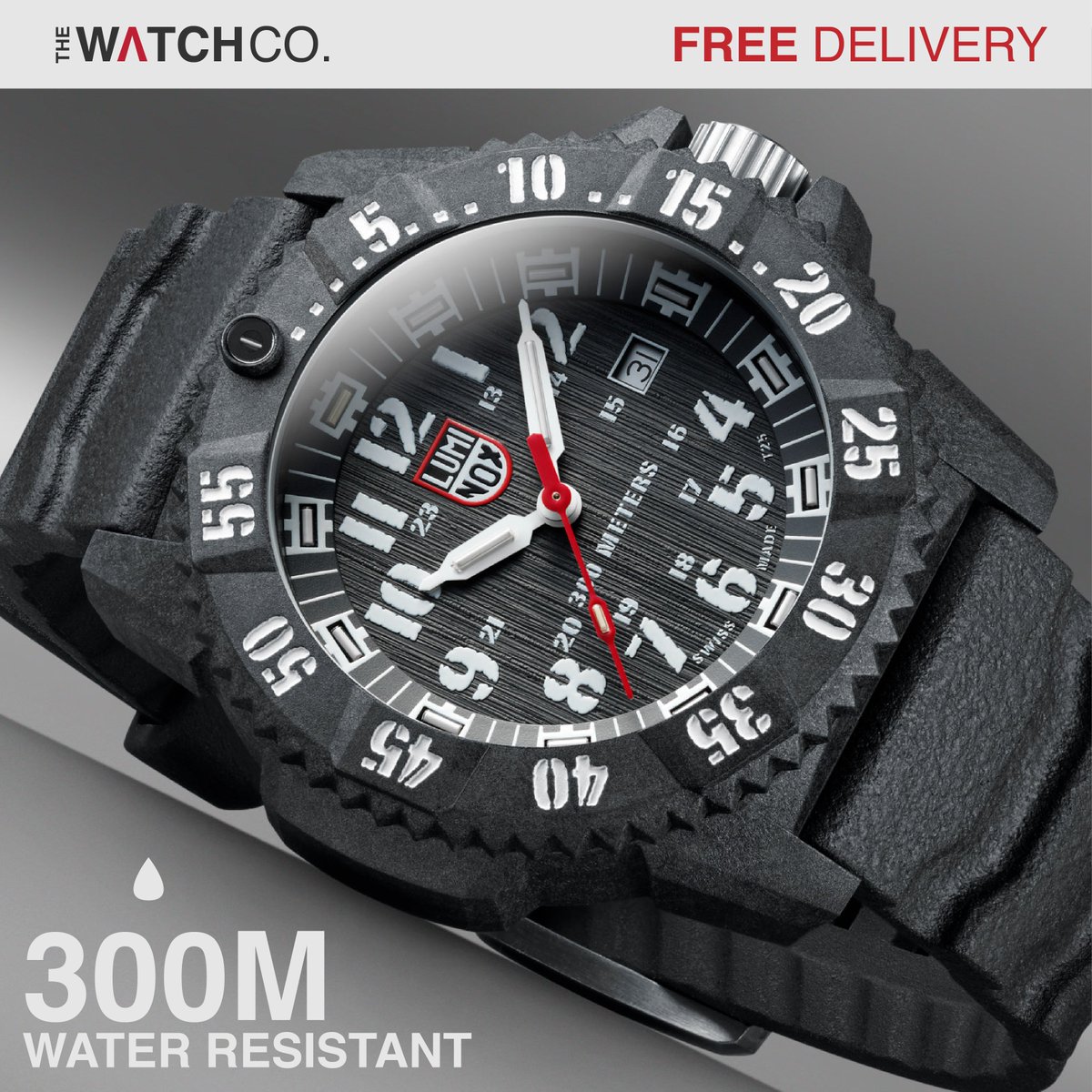 TWC_SA tweet picture