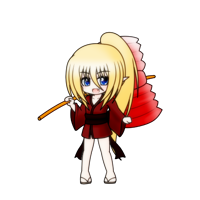 素手でのtwitterイラスト検索結果 古い順 素手でのtwitterイラスト検索結果 古い順
