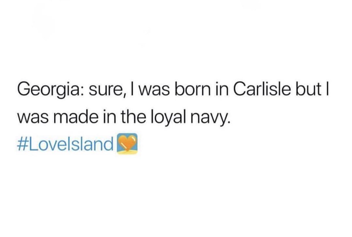 kadymcdermottx's tweet photo. Omg I do love the internet sometimes 😂 https://t.co/CUsVFLSO5v
