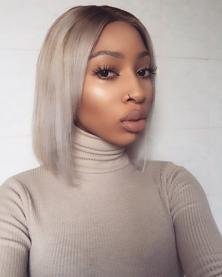 Pumla_Dineo's tweet photo. the colour of stone.. https://t.co/lvHEZqNLlq