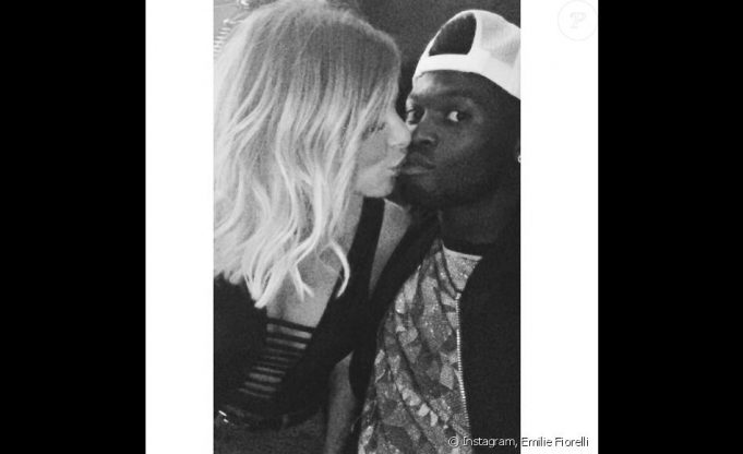 portablebisn's tweet image. Mauvaise passe pour Mbaye Niang, cité dans une affaire de proxénétisme et officiellement séparée de Emilie Florelli ! #cité #EmilieFlorelli #mauvaisepasse #MbayeNiang #officiellement #proxénétisme #séparée #uneaffaire portablebi.net/mauvaise-passe…