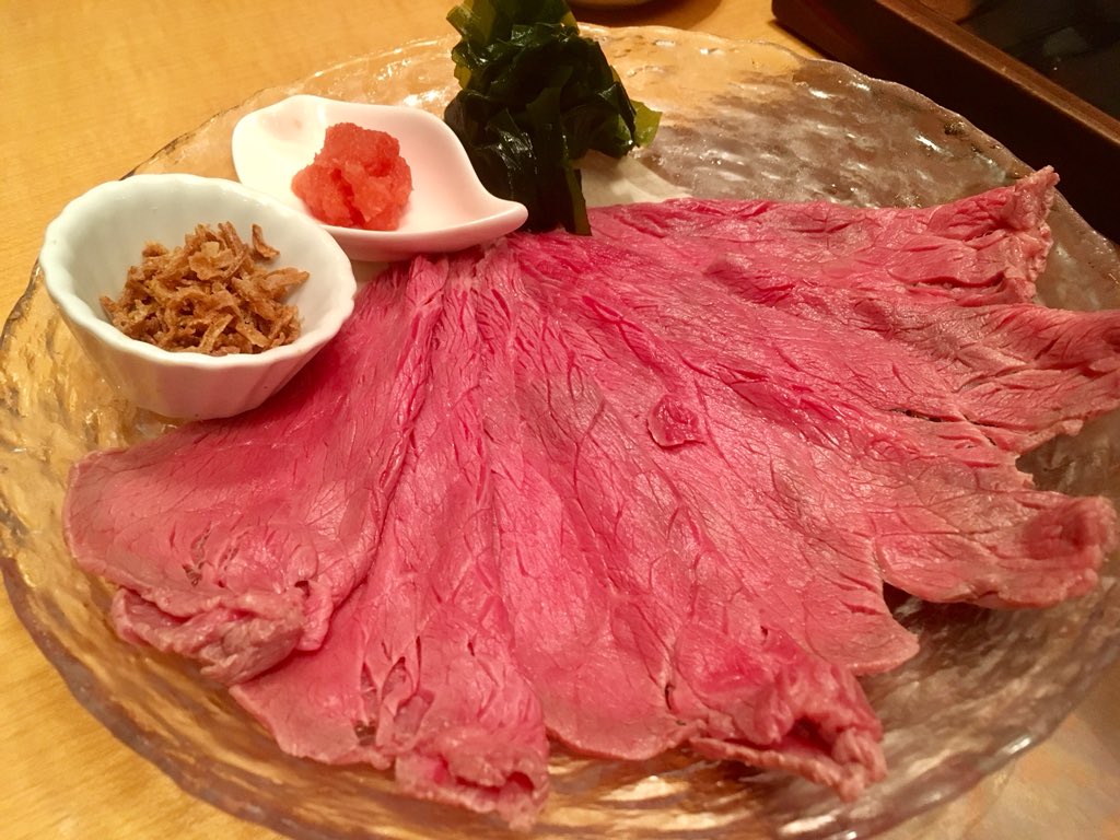 小林伸崇 tweet media