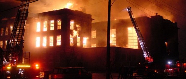 GFireResearch's tweet photo. https://t.co/F2BI2Vim8r - "Nonresidential Building Fires" #GlobalFireResearch https://t.co/uM3CD2NxGU