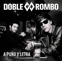 Más fechas de <a href="/doblerombo/">Doble Rombo</a> apuntad ✍🏻 absolutealternativemusic.blogspot.com/2018/07/mas-fe…