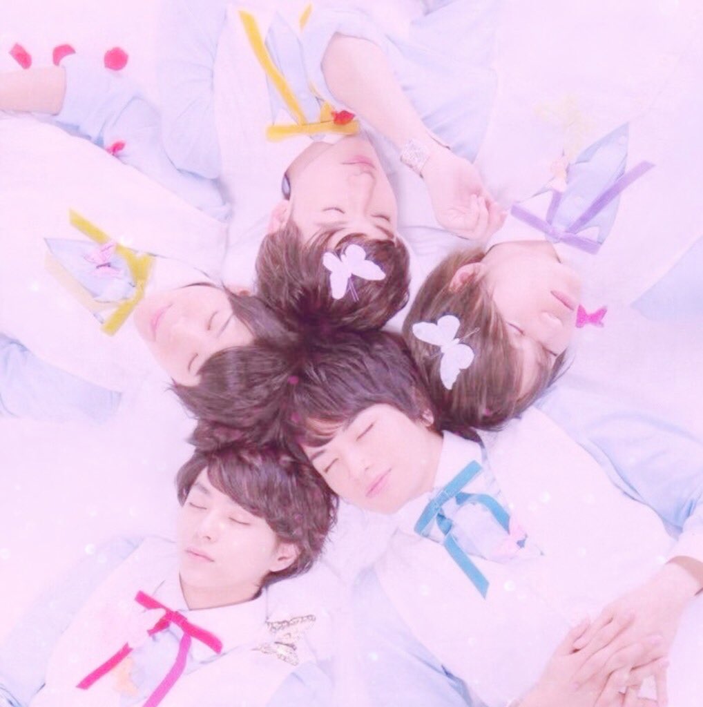 Sexyzone好きな人rt Sexyzone好きな人rt