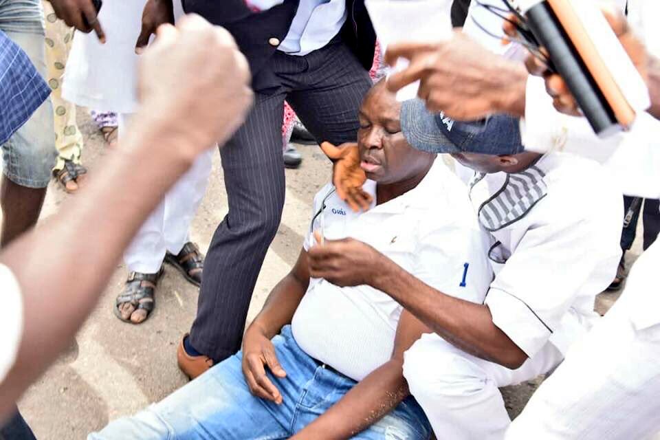 benmurraybruce tweet picture