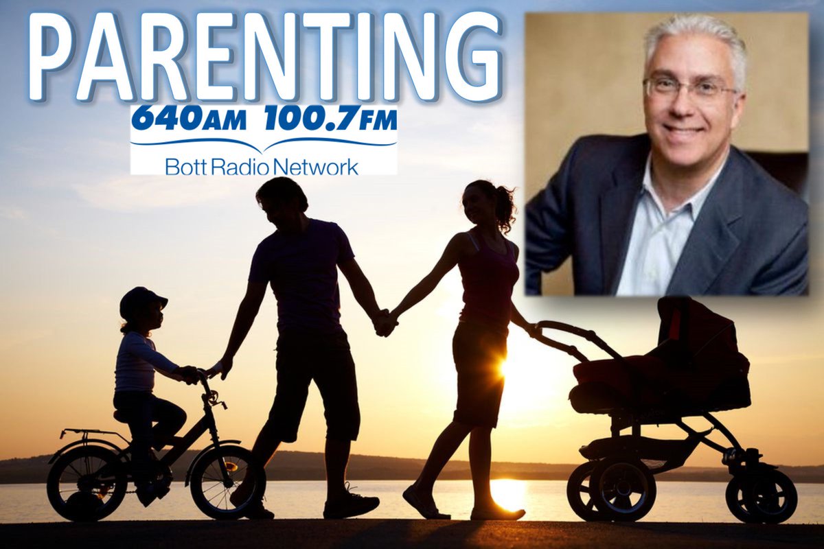 ByronTylerRadio's tweet photo. Today’s Mid-South View Point #radioshow: “The Cultural Shift that Affects Parenting” with our guest Gary Maze @garymaze. Listen today at 3:00 pm #AM640 #FM100.7 #MemphisRadio or stream https://t.co/xjC6PXiKqD #parenting #raisingkids #parentingtips https://t.co/ra4Af6uPII