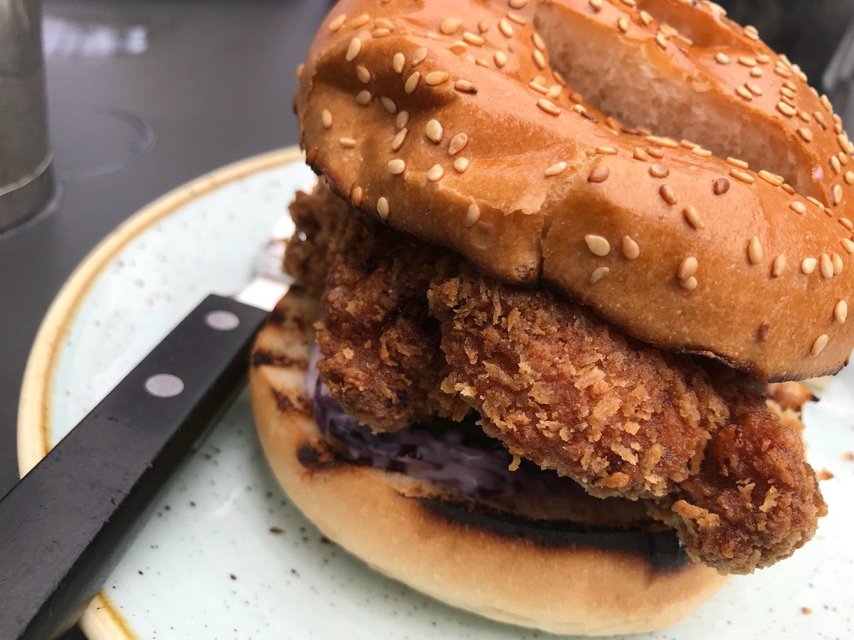 Mark A Ramsay On Twitter Celebrating Commemorating Endieposts