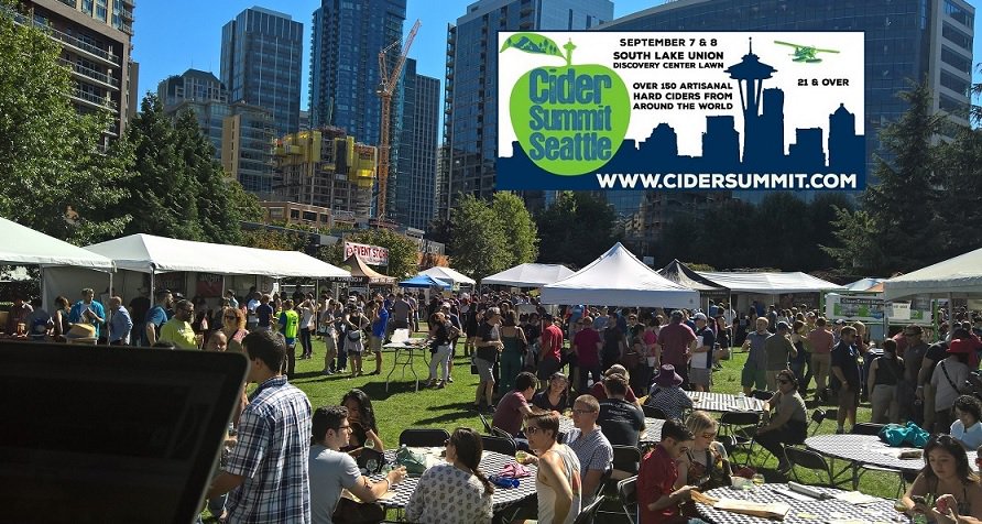 Cider Summit Events tweet media