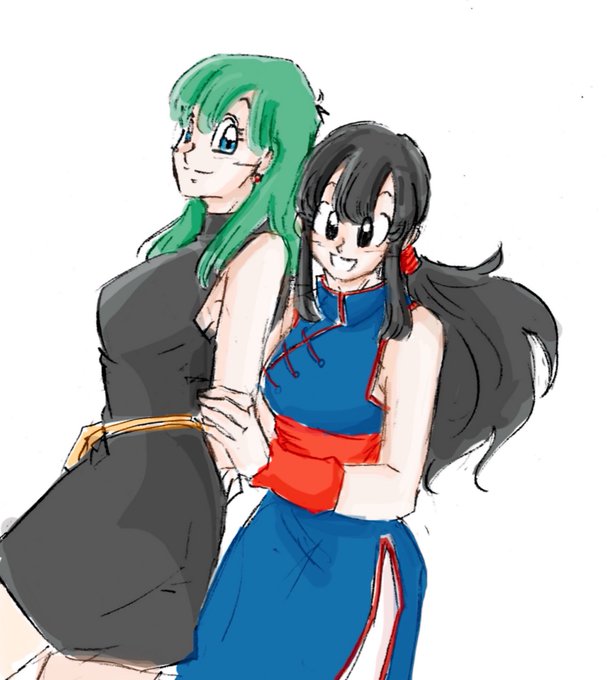 チチのtwitterイラスト検索結果 古い順 チチのtwitterイラスト検索結果 古い順