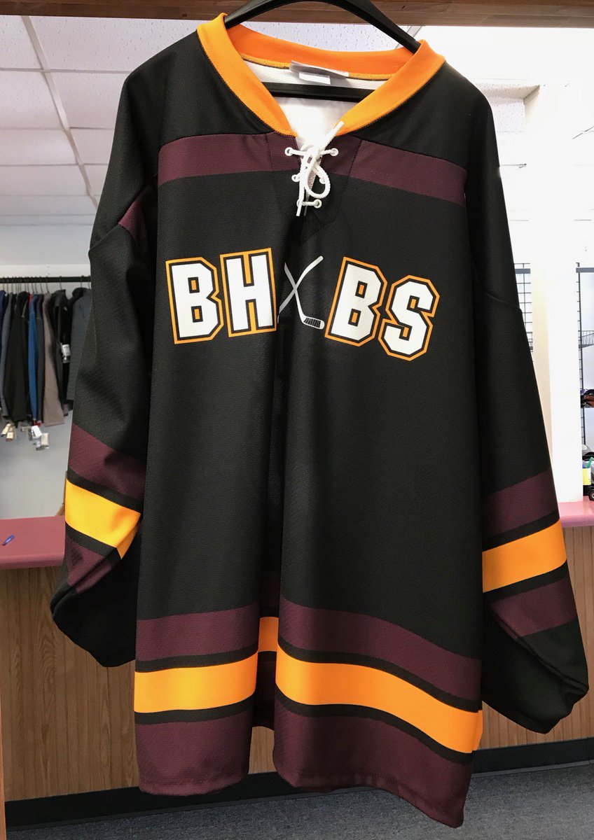 Albany Promo (GallysAwards) Twitter