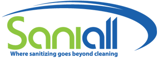 Saniall_LLC's tweet photo. Hire Professional and affordable Pet Waste Removal services in Raleigh, Durham NC
#PetWasteRemoval  #WasteRemoval  #Waste
https://t.co/JpbMSl1D3c https://t.co/lRLFtI7ekN