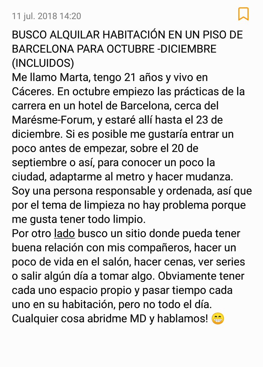 marta crain 🍂 tweet media