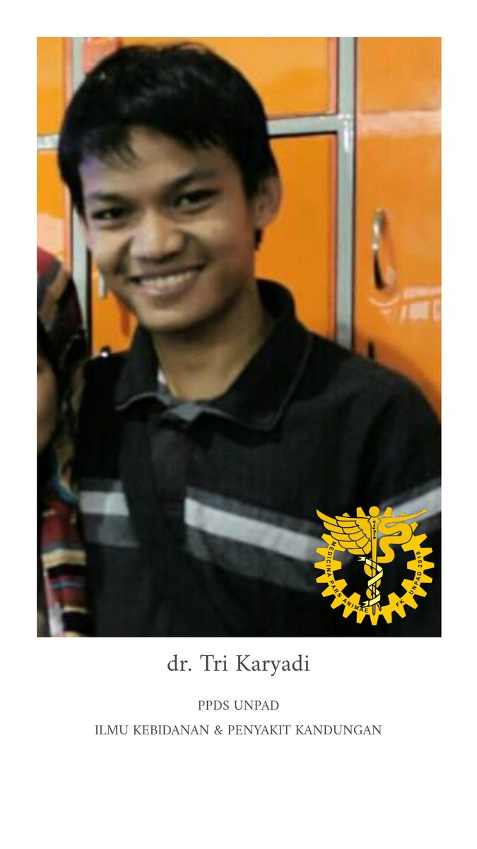 FK UNPAD 2010 tweet media