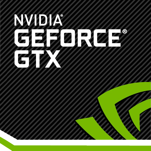 GeForce Experience Beta 3.0.5.18 Download - TechSpot #games