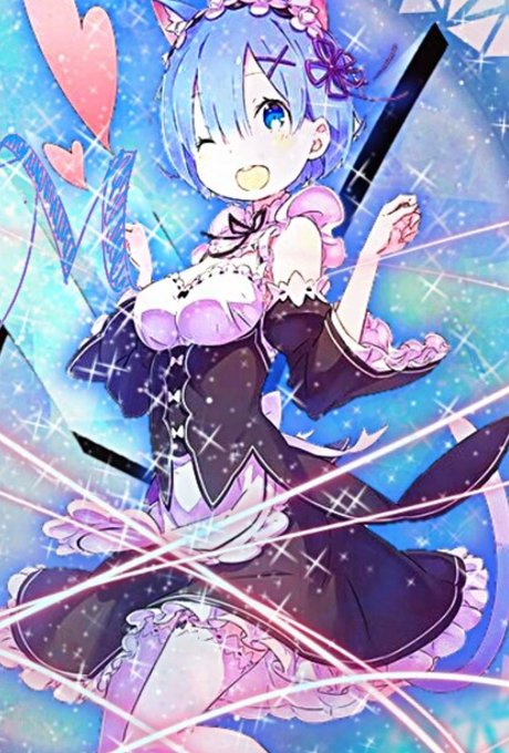 ロック画面のtwitterイラスト検索結果 古い順 ロック画面のtwitterイラスト検索結果 古い順
