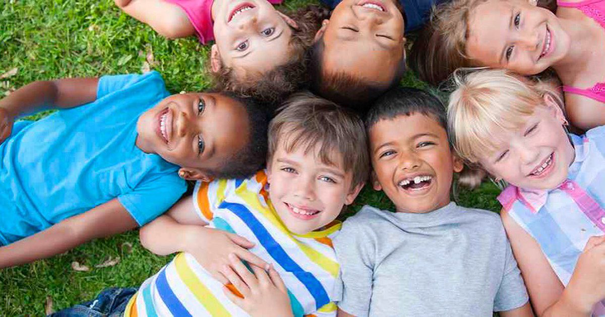 ¡Sigue la Campaña del Día del Niño!👾🤖⚽🎮🚂 Te recordamos que estamos recolectando juguetes nuevos o en buen estado para entregar a niños en situación de vulnerabilidad. 
Ayudanos a hacer que este Día del Niño sea inolvidable.