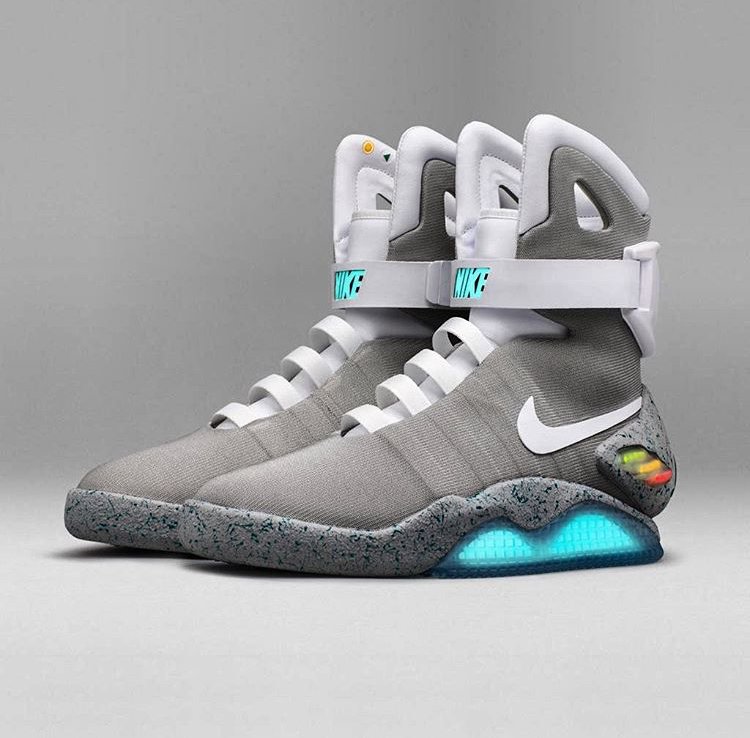 comic book wrestling shoes
