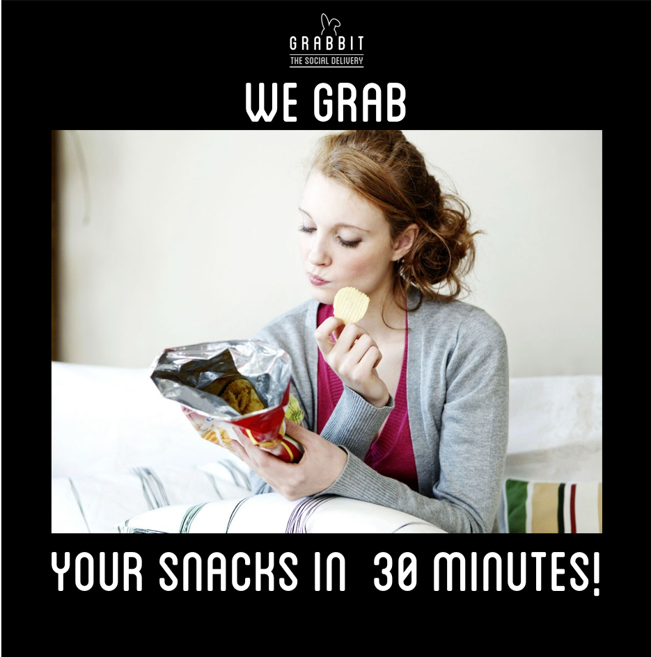 Whenever you need it? #wantitgabbit
Find out more on grabbituk.com
#universitylife #norwichhour #students