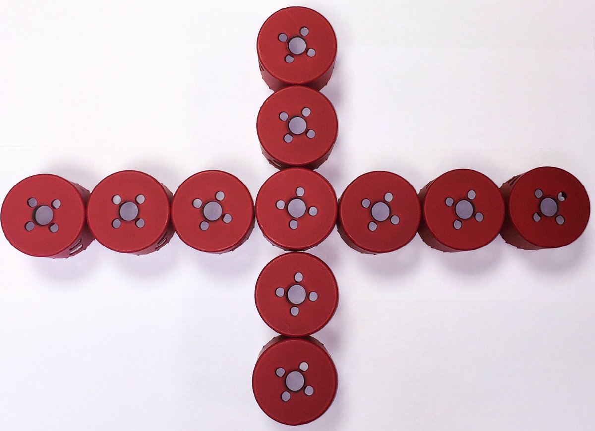 ToolWiseWebsite's tweet photo. It’s the #WorldCup2018 Semi Final. The whole Tool-Wise team are behind the boys #ComeOnEngland #Englandfans #ENDCRO #ItsComingHome #ThreeLions https://t.co/Mupb80oXV1