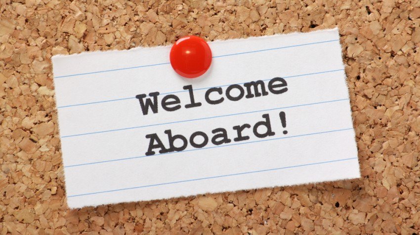 As a company, we are doing a lot of the tips listed in this blog about finding and retaining top talent. If you're top talent, join us on Thursday for #NationalHiringDay! #TMXHiringDay #TMXTeamHC
ow.ly/p93r30kSPL6