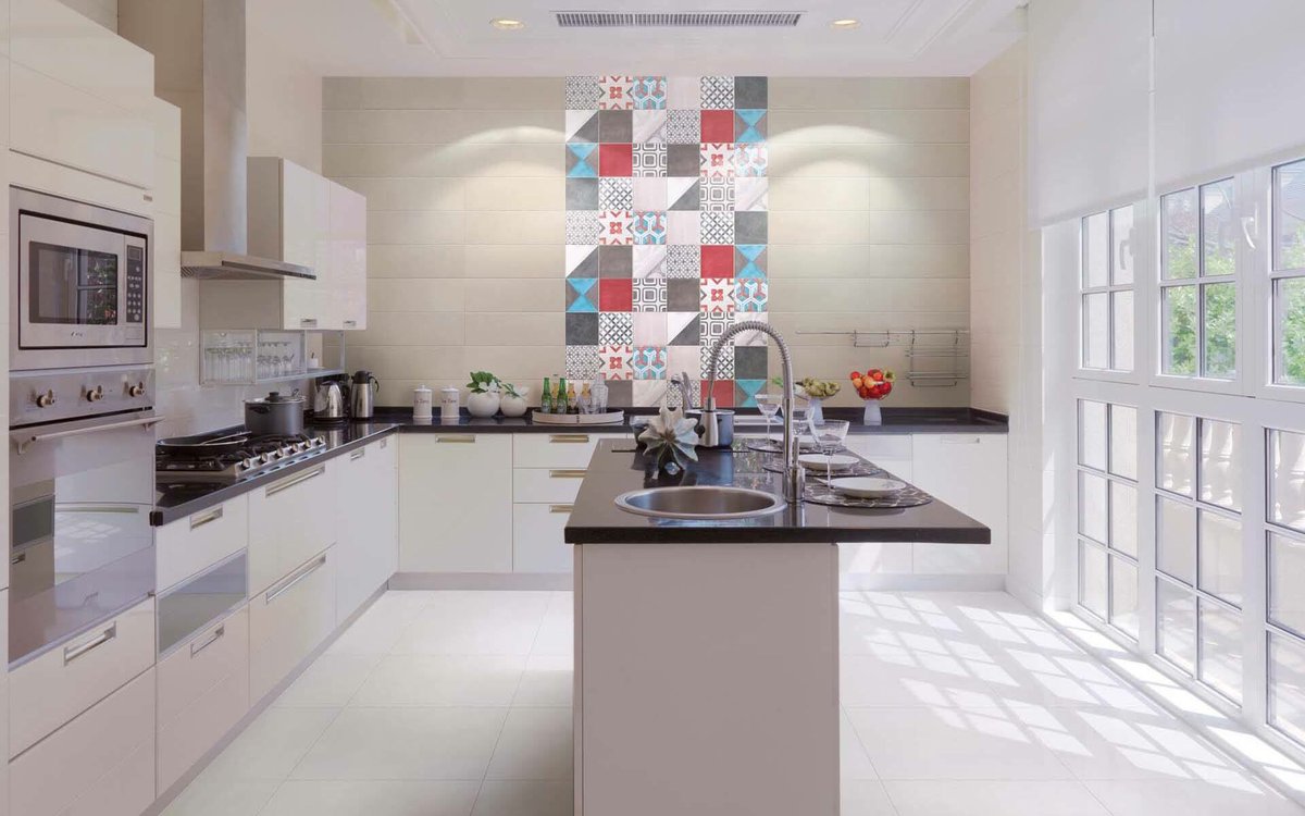 Whatever style or shape your kitchen intends to take, we have the tiles to go with it💂🏻‍♀️👨🏻‍🔧
#interiordesigner #interiordesignideas #tiles