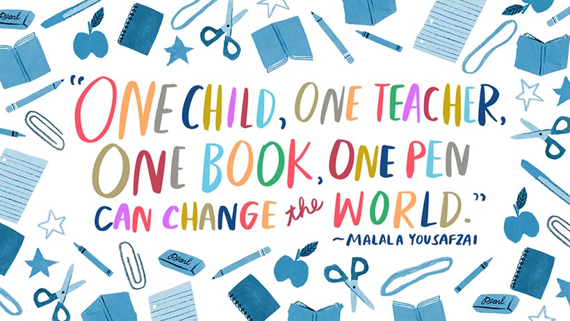 ReadBrightly's tweet image. CALLING ALL TEACHERS AND LIBRARIANS! Join our new community for educators to connect around reading and books for the classroom. Share teaching ideas and experiences, find new book recs, win book prizes, and more. ow.ly/TxKs30kTln8 #readbrightly #teachbrightly