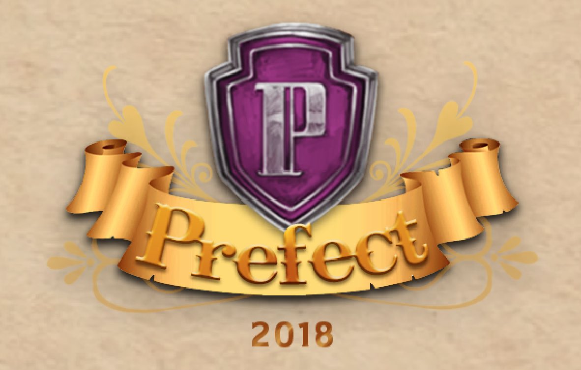 ExteenHogwarts's tweet photo. พรีเฟ็ค และหัวหน้าประจำบ้านของปี 2018

https://t.co/mnJlvYi5f0 https://t.co/8Hf1wS2kqr