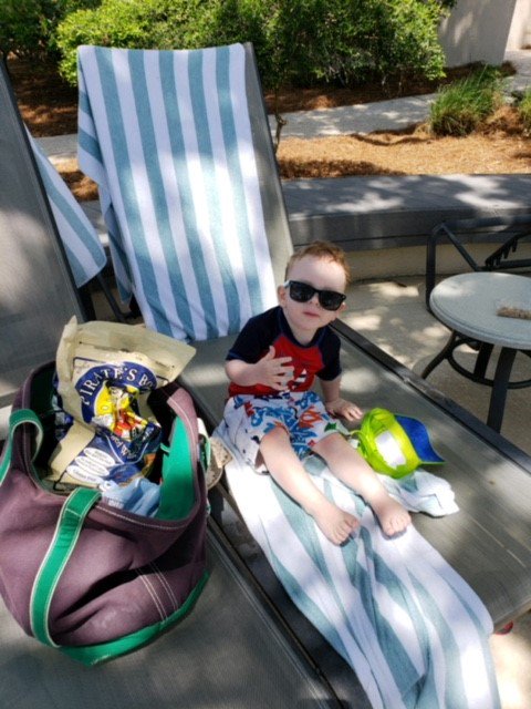 OstermanCron tweet media