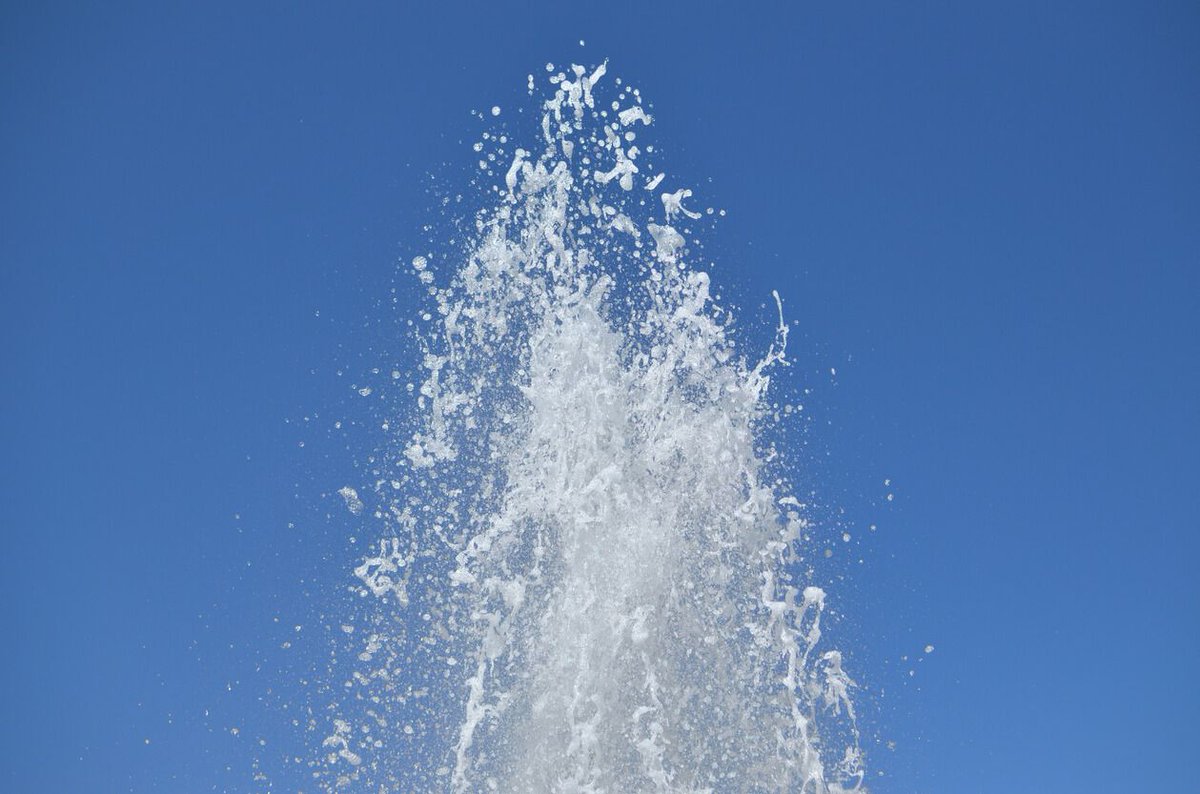 sensemaxtech's tweet photo. Squirting: Why It May Never Happen to You (and That's OK) https://t.co/iQNPVZ3lmB https://t.co/UArk2t9SH1