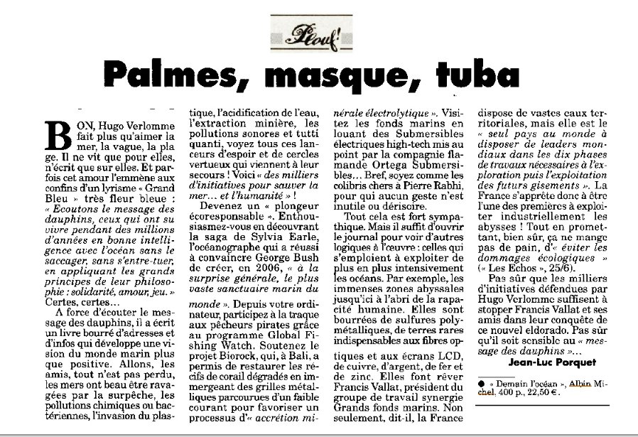 hugo verlomme tweet media