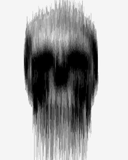 juan_pro's tweet photo. #losmuertos #muerte #calaca #calavera #damafria #parca #pelona #tilica #lanoviafiel #latembeleque #latiznada #lasegadora #mariaguadaña #ladescarnada #lachirifusca #palida #lachifosca #patasdecatre #latiadelasmuchachas #chinahilaria #lajijurria #latriste … https://t.co/aT41ZGJPOk https://t.co/xuaDXjXxys