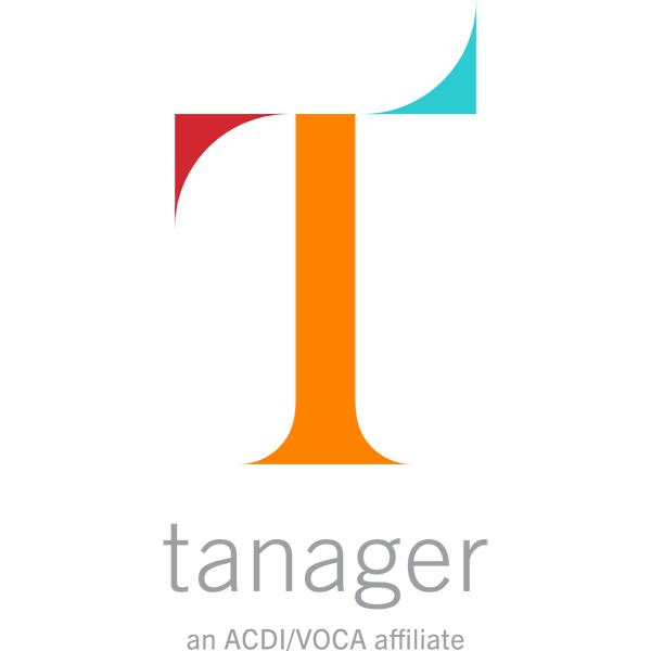 TanagerIntl's tweet photo. It’s been a long rebranding process, and we are thrilled to announce that ASI has officially been renamed Tanager! Why Tanager? Find out on our new website: https://t.co/86jAEX6hzz #international #nonprofit https://t.co/TGu73LJ2iv