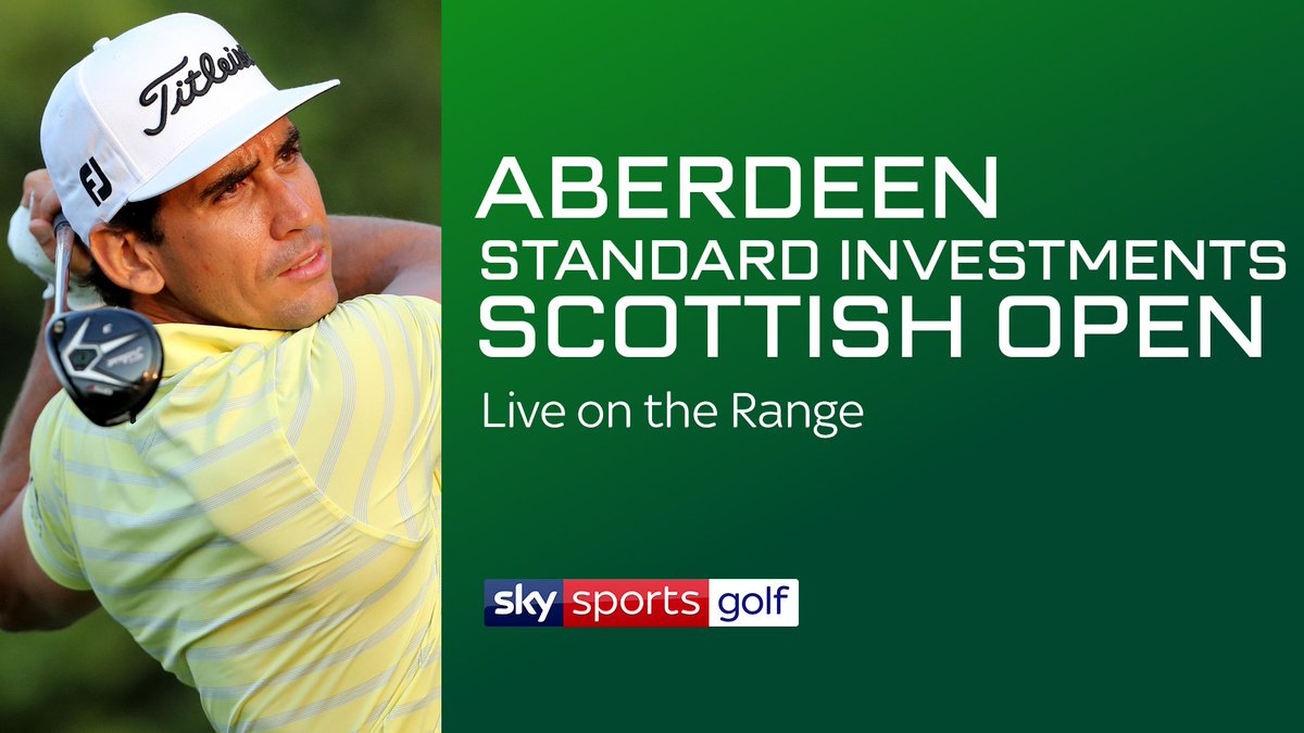 sky sports golf stream