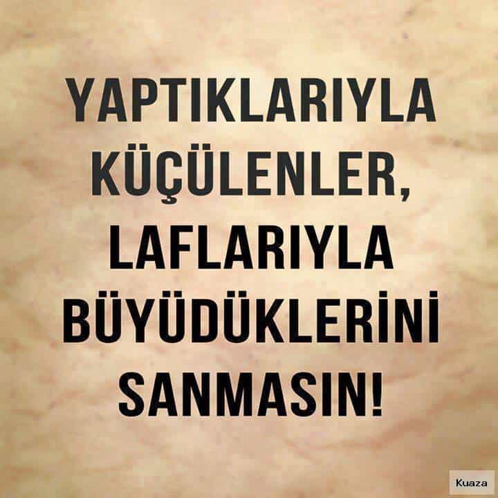 KÜÇÜKLÜK O İNSANLARA ÇOK YAKIŞIYOOR❤️❤️