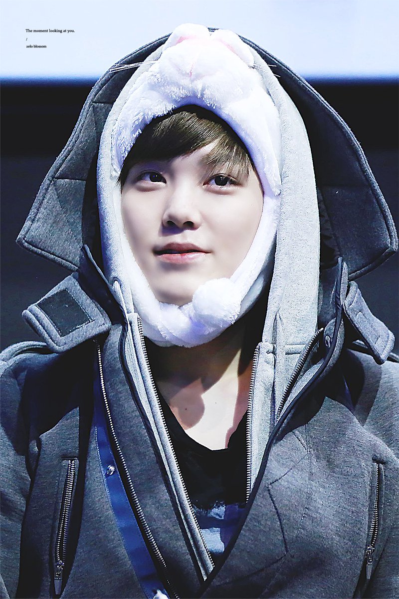 160320 젤로
t1.daumcdn.net/cfile/tistory/…
t1.daumcdn.net/cfile/tistory/…