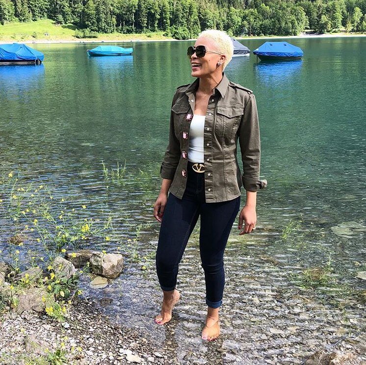 CORE__100's tweet photo. Success changes your LIFESTYLE. Mentorship with @BeverlyUAngel allows you a LIFESTYLE UPGRADE. Get an upgrade today by visiting https://t.co/tk2xkX88N8. Change starts here! #success #lifestyle #millionairemindset #wealth #mentor #scenery #enjoylifenow #bebeangel #uebertangel https://t.co/fp2Hiq5Fh1