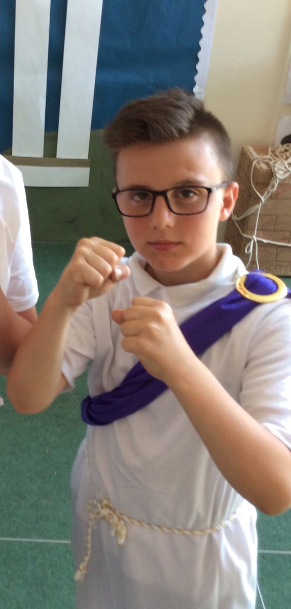 Lakeside_school's tweet image. More Troy Story photographs. #greatactors&amp;amp;actresses #schoolperformance