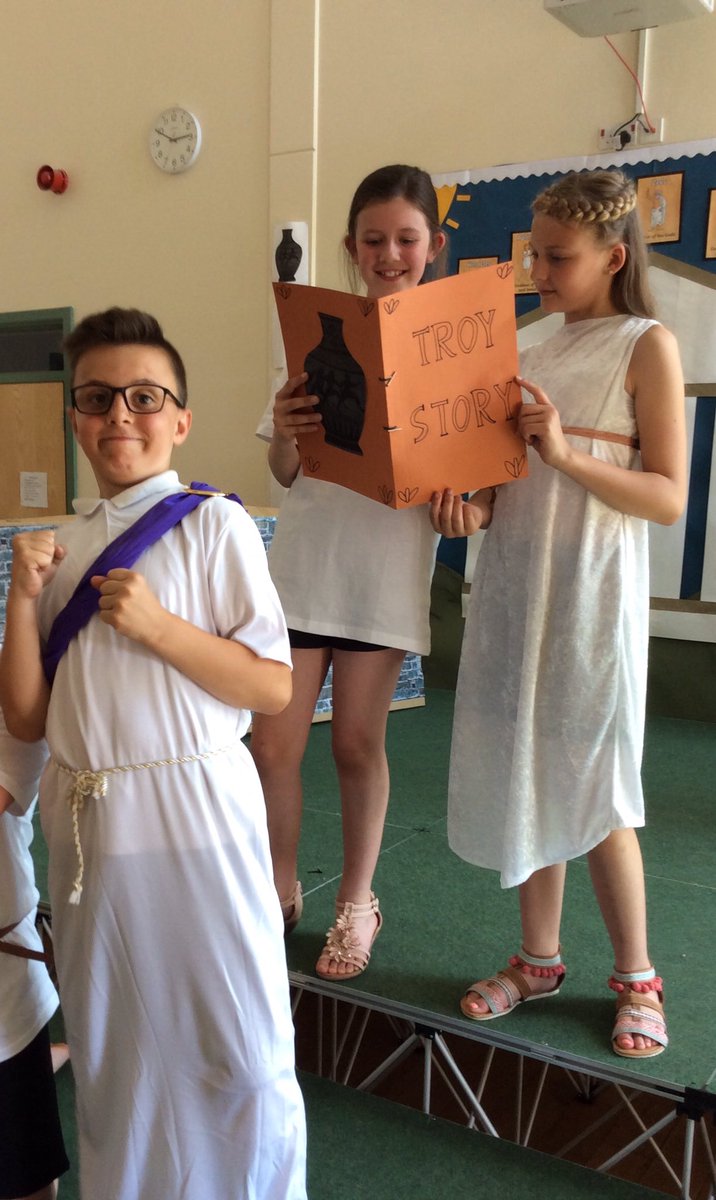 Lakeside_school's tweet image. More Troy Story photographs. #greatactors&amp;amp;actresses #schoolperformance