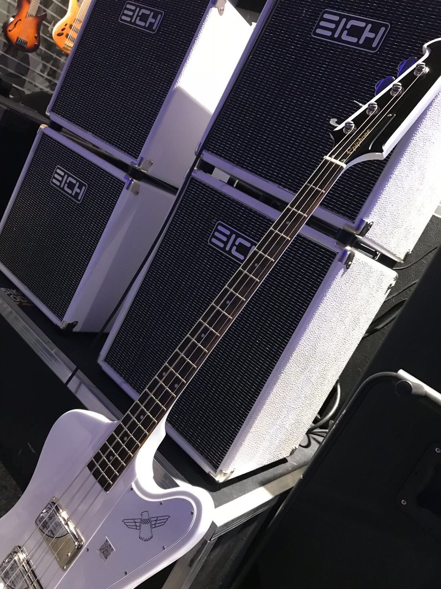 EichAmps's tweet photo. Beautiful!!!
#eichamps #eichamplification #eich #112xs #115xs #bc112 #bc112pro #customcabinets https://t.co/5ZNdoR9rrl