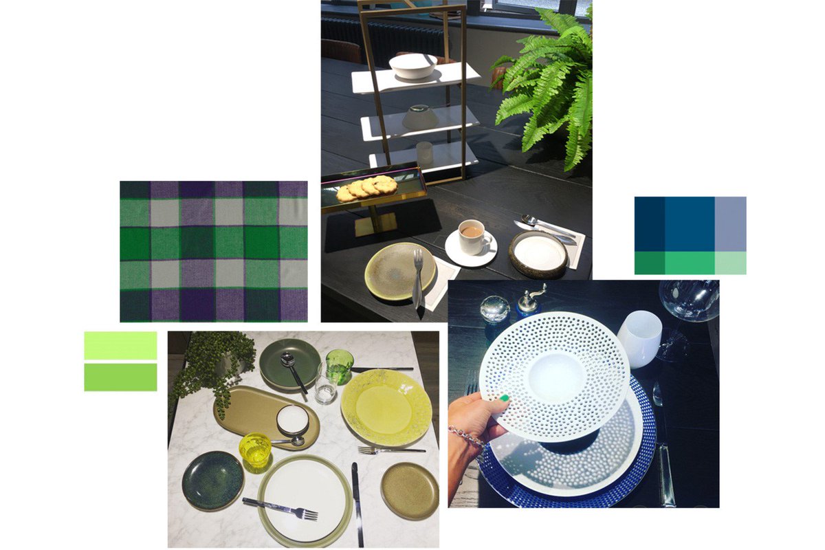GoodfellowsLtd's tweet photo. We're talking balls over on our blog today!! 🎾🎾

Find out what our lovely @Ella_Goodfellow is loving this week, everything from Wimbledon inspired Afternoon Tea to colourful summer tapas! 

#Design #blog #Wimbledon https://t.co/567xmyDyLJ