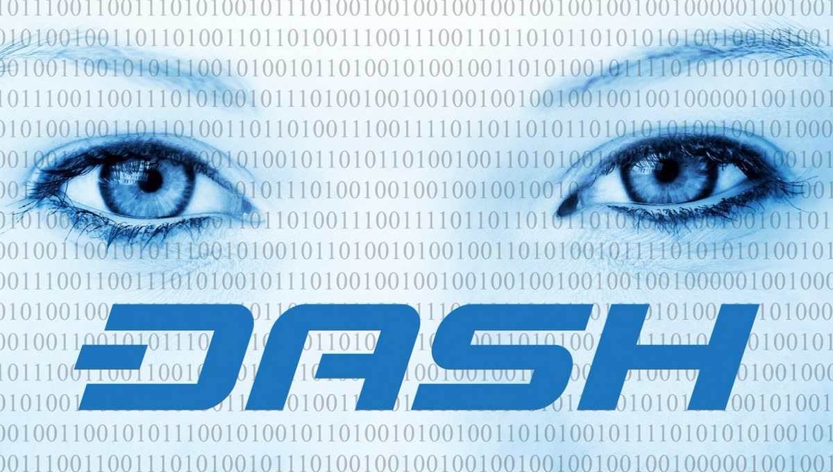 Dash_Russia's tweet photo. Dash предупреждает пользователей избегать несоответствующих мастернод

#Dash

https://t.co/qHHlJuOkWz https://t.co/QqfnTqfN4U