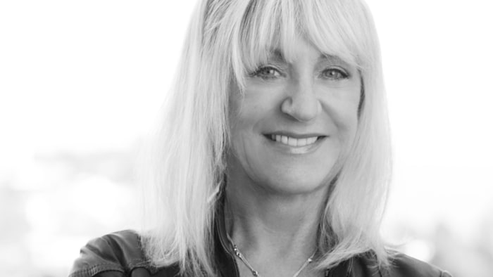 Happy Birthday Christine McVie,   one of the lead singers and keyboardist from Fleetwood Mac. She\s 75 today! 