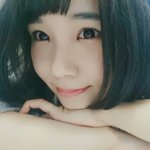 佐々野愛美のX(ツイッター)