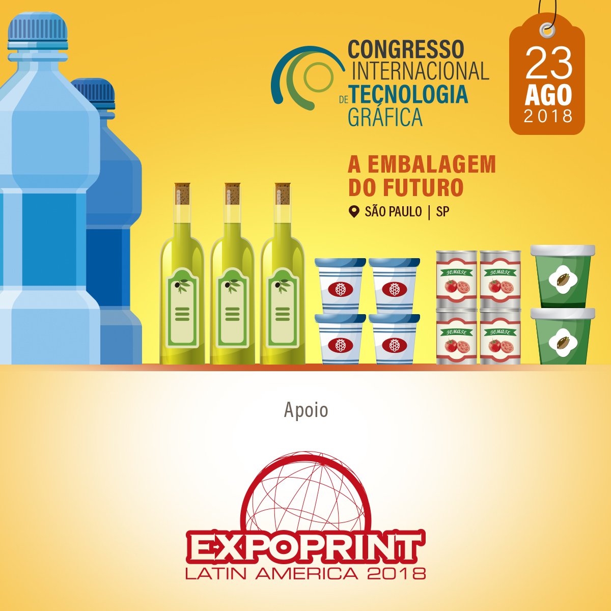 Expoprint tweet media